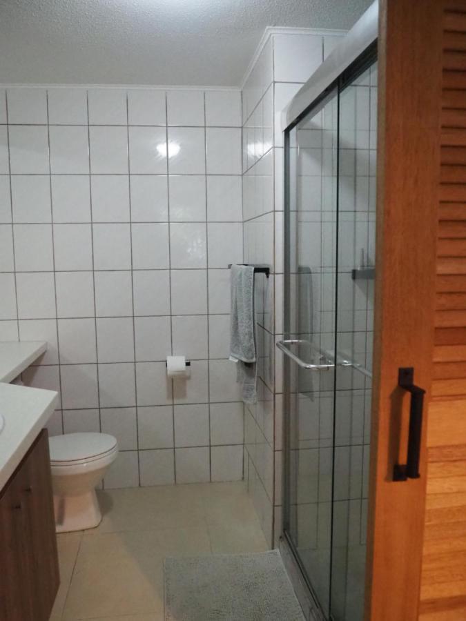 Kas Di Bami A-186 Op Seru Coral Resort - Ruim Appartement Met Groot Zwembad En Tropische Tuin 빌렘스타트 외부 사진
