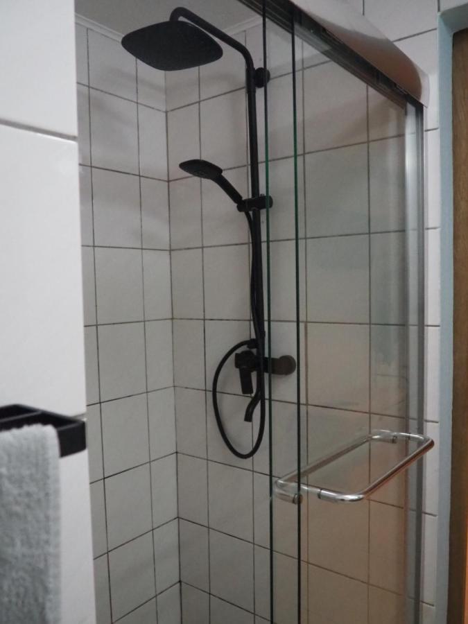 Kas Di Bami A-186 Op Seru Coral Resort - Ruim Appartement Met Groot Zwembad En Tropische Tuin 빌렘스타트 외부 사진